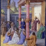 significado-y-relevancia-del-templo-en-la-biblia