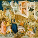 significado-y-simbolismo-de-la-puerta-dorada-en-la-biblia