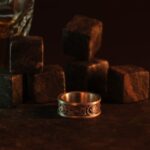 significado-y-simbolismo-del-anillo-de-salomon-en-la-biblia