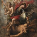 significado-y-versiculos-destacados-de-samael-en-la-biblia
