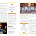 silo-en-la-biblia-significado-y-relevancia-cristiana