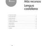 simbolismo-biblico-de-la-parihuela-descubrelo-en-la-palabra-de-dios
