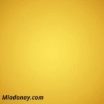 simbolismo-biblico-del-color-amarillo