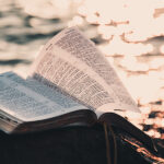 simbolismo-cristiano-del-numero-5-en-la-biblia