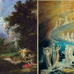 simbolismo-de-la-escalera-en-la-biblia-y-su-significado-espiritual