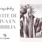 simbolismo-de-la-lampara-y-el-aceite-en-la-biblia