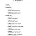 simbolismo-del-camello-en-la-biblia-y-su-significado-espiritual