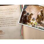 simbolismo-divino-del-numero-600-en-la-biblia
