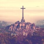 simbolismo-religioso-de-aldebaran-en-la-biblia
