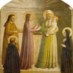 simeon-y-ana-historia-e-importancia-en-la-fe