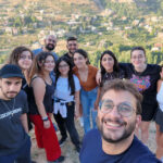 sociedad-y-costumbres-noticia-cristiana