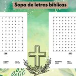 sopa-de-letras-biblica-divertida-para-ninos