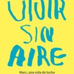 talento-segun-la-biblia-descubrelo-y-usalo