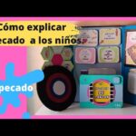 tema-el-pecado-y-sus-consecuencias