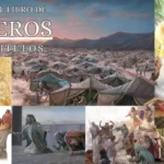 tema-principal-de-la-biblia-y-su-importancia-en-la-vida-cristiana