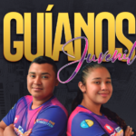 temas-para-sociedad-de-jovenes-adventistas-del-septimo-dia