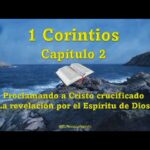 temor-y-temblor-en-la-biblia-reflexion-profunda
