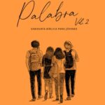 tentacion-y-moralidad-el-pecado-de-balaam