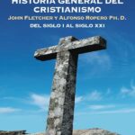 teologia-de-la-liberacion-significado-origenes-y-controversias