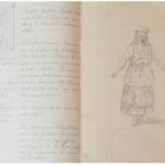 tetragramaton-el-misterioso-nombre-divino-de-cuatro-letras