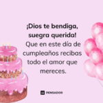 textos-biblicos-de-cumpleanos-para-una-hermana
