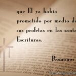 textos-biblicos-sobre-el-proposito-de-dios