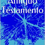 tipos-de-cristo-en-el-antiguo-testamento