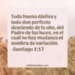 toda-dadiva-y-don-perfecto-proviene-de-lo-alto
