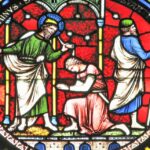 todo-lo-que-debes-saber-sobre-la-confirmacion-en-la-iglesia-catolica
