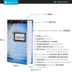 todo-sobre-la-biblia-thompson