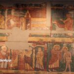 tonsura-en-la-iglesia-catolica-historia-y-significado