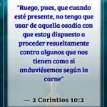 transformados-a-la-imagen-de-cristo-2-corintios-318-bla