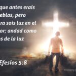 tres-dias-de-oscuridad-que-dice-la-biblia-catolica