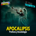 trompetas-en-la-biblia-su-significado-y-relevancia-en-la-fe-cristiana