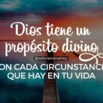 tu-proposito-divino-con-los-talentos-biblicos