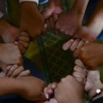 unidad-en-el-espiritu-la-ensenanza-biblica-para-vivir-en-armonia