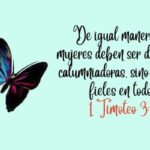 valiente-y-esforzada-versiculo-de-la-mujer