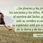 valientes-jovenes-de-la-biblia-inspiracion-cristiana
