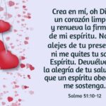 vanidad-segun-la-biblia-reflexiones-y-ensenanzas