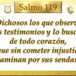 vau-en-la-biblia-y-su-importancia-en-la-fe-cristiana