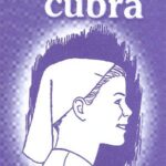velar-en-la-biblia-significado-y-ensenanzas-religiosas