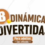 vencer-la-incredulidad-segun-la-biblia-consejos-y-ensenanzas