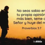 vencer-la-pereza-con-la-biblia-consejos-practicos