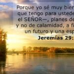 venid-a-mi-todos-los-que-estais-trabajados-y-cargados-explicacion