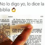 venid-dicen-bebamos-vino-y-embriaguemonos-bien