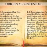 verdad-sobre-textos-espurios-de-la-biblia