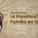 versiculos-biblicos-para-fortalecer-la-familia-cristiana