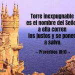 versiculos-biblicos-para-fortalecer-tu-autoestima