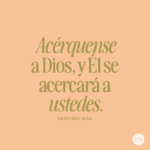 versiculos-biblicos-para-mayor-intimidad-con-dios