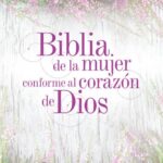 versiculos-biblicos-para-mujeres-con-proposito